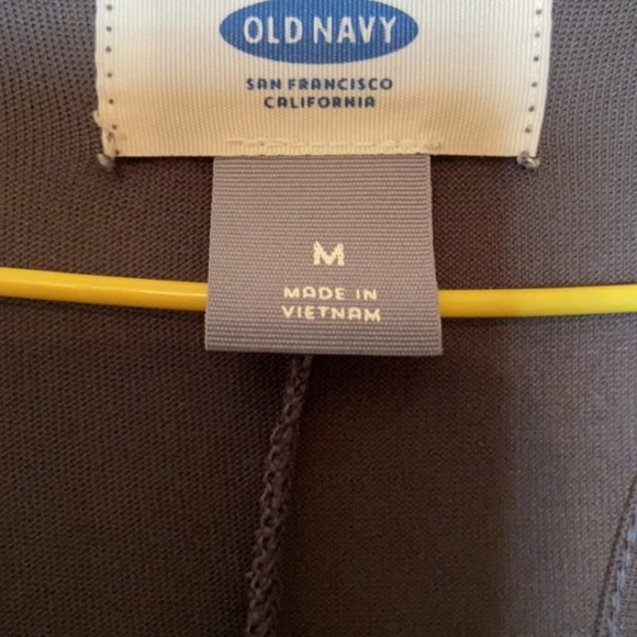 Flowy Tank Top - Old Navy - Picture 3 of 3